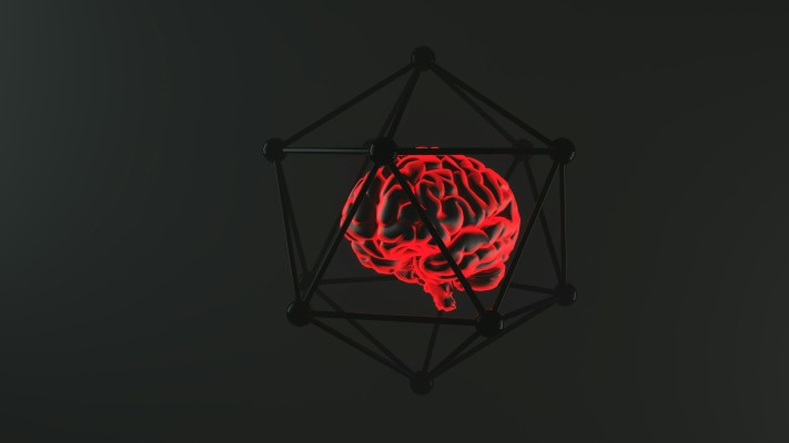 10 Brain Tricks To Boost Creativity And Productivity