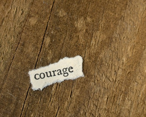 Angela Duckworth Quotes on Grit
