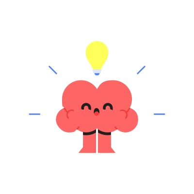 Self Disicpline is a Better Indicator of Success than IQ