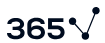 365 Data Science