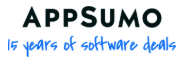 AppSumo