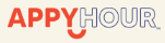 AppyHour Box