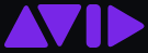 Avid