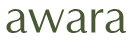 Awara Sleep