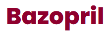 Bazopril