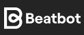 Beatbot
