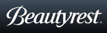 Beautyrest