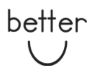 Better U
