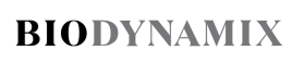 BIODYNAMIX