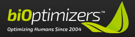 BIOptimizers