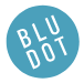 Blu Dot