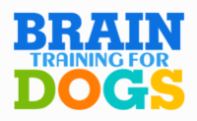 Brain Training For Dogs