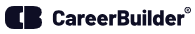 CareerBuilder