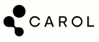 CAROL Bike