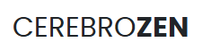 CerebroZen