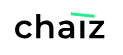 Chaiz