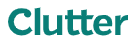Clutter