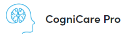 CogniCare Pro