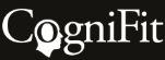 CogniFit