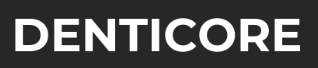 Denticore