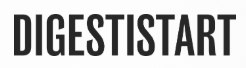DigestiStart