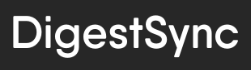 DigestSync