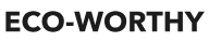 Eco Worthy