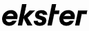 Ekster
