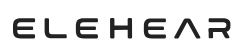 ELEHEAR