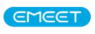 EMEET