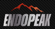 EndoPeak
