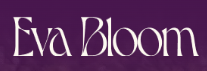 Eva Bloom