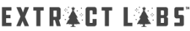 Extract Labs