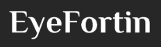 Eye Fortin