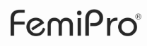 FemiPro