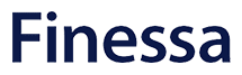 Finessa