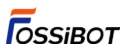 FOSSiBOT