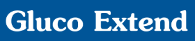 Gluco Extend