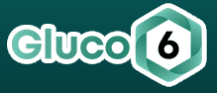Gluco6