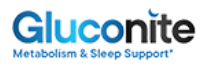 Gluconite