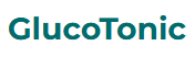 GlucoTonic