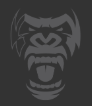 Gorilla Flow