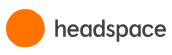 Headspace
