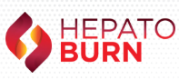HepatoBurn