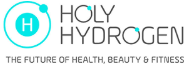 Holy Hydrogen