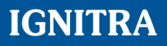 Ignitra