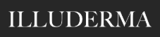 IlluDerma