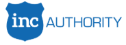Inc Authority