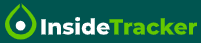 InsideTracker