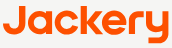 Jackery